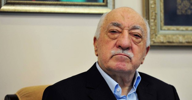 Kediciklerin İrtibat Halinde Olduğu FETÖ İmamları Ortaya Çıkarıldı