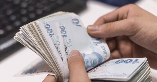 Kefilsiz Kredi Veren Bankalar Hangileri?
