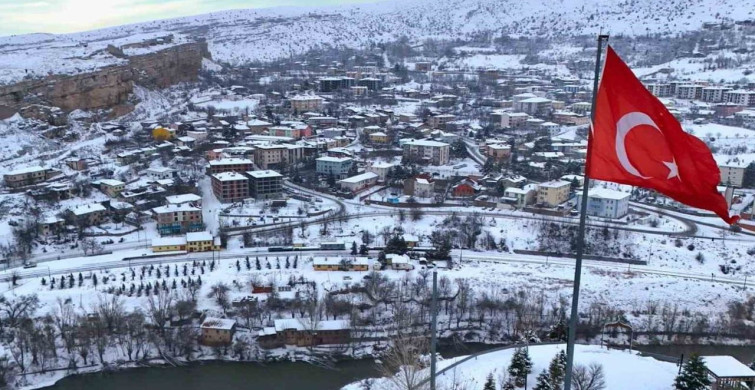 Kemah'ta 4.0 Büyüklüğünde Deprem Meydana Geldi