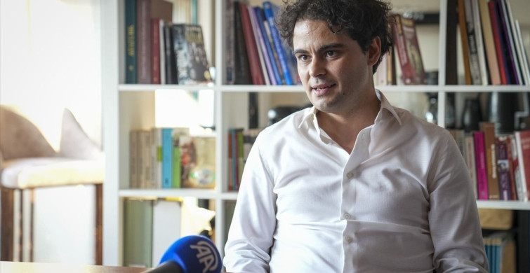 Kemal Başar 'Ailemiz Geleceğimiz' Fotoğraf Yarışmasına Katıldı