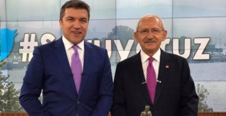 Kemal Kılıçdaroğlu: Birden Fazla Aday Çıkartabiliriz!