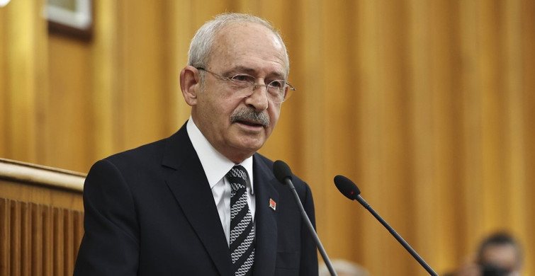 Kemal Kılıçdaroğlu Büyükşehirleri Kazandıran İttifakın Diyetini Ödüyor!