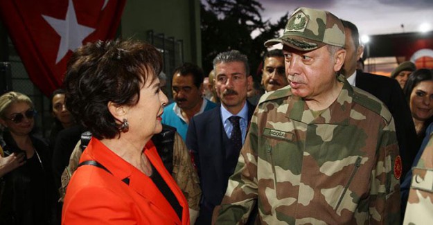 Kemal Kılıçdaroğlu Cevabını Aldı!