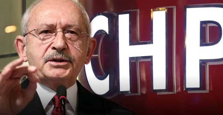 Kemal Kılıçdaroğlu: CHP’yi Kuruluşundaki Kodlara Kavuşturacağız