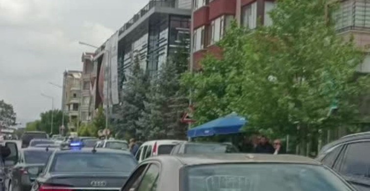 Kemal Kılıçdaroğlu, Mahkeme Kararı ile CHP Genel Başkanlığına Döndü