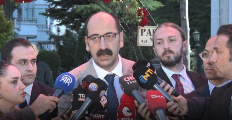 Kemal Kılıçdaroğlu, Özgür Özel ile Telefonda Görüştü, Basın Sözcüsünden İlk Açıklama Geldi