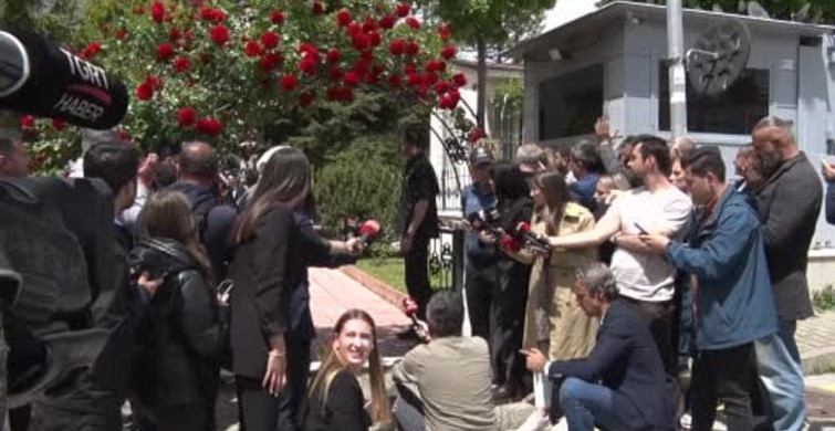 Kemal Kılıçdaroğlu'dan CHP'ye Yönelik Vizyon Açıklaması