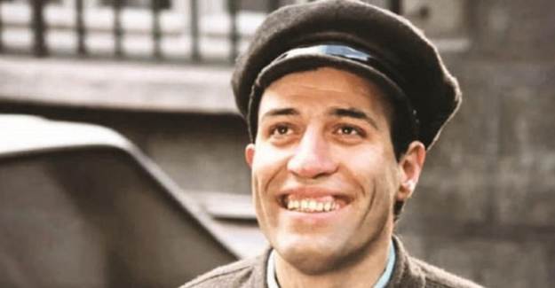 Kemal Sunal Kimdir, Kaç Yaşında ve Neden Öldü? İşte Hayatı ve Filmleri