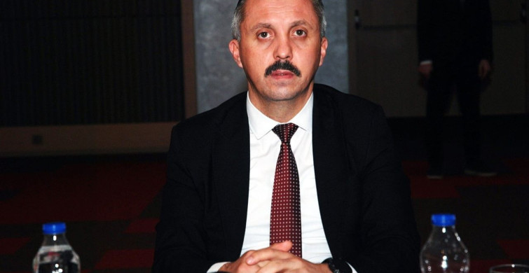 Kemer, AKRA Gran Fondo'ya Ev Sahipliği Yapıyor