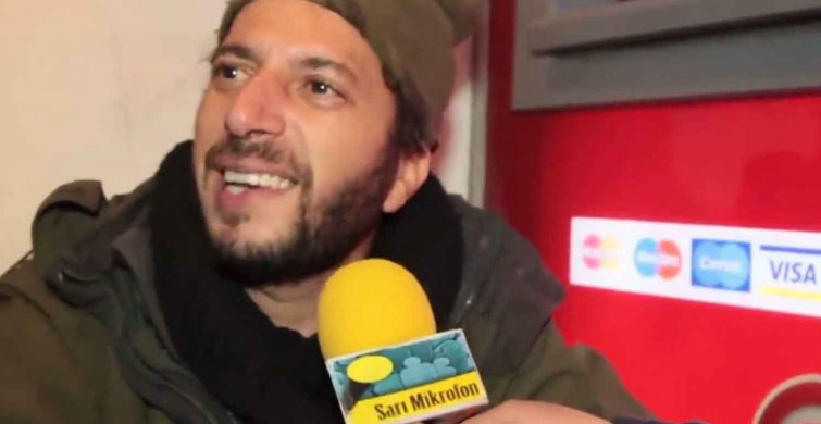 Kemikleri bulunan sosyal medya fenomeni Yunus Dönertaş'ın abisinden ölümü hakkında açıklama geldi: Telefonu ve cüzdanı kayıp!