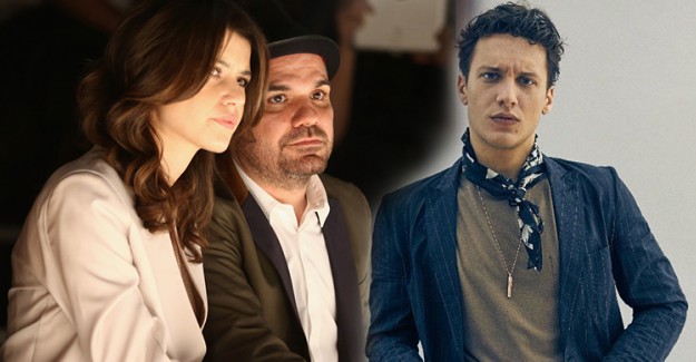 Kenan Doğulu ve Beren Saat Edis Hayranı Çıktı! 