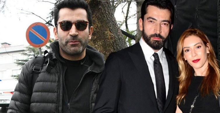 Kenan İmirzalıoğlu Bodrum’dan Ev Aldı mı?