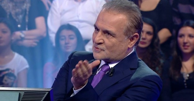 Kenan Işık Ne Durumda?