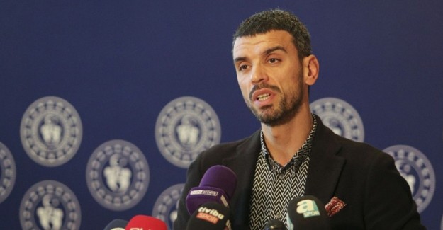 Kenan Sofuoğlu’dan Örnek Davranış