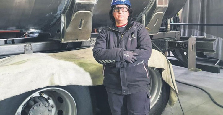 Kendi ayakları üzerinde duran güçlü kadınlar: Binlerce kadın devlet desteği ile istihdama kazandırılıyor!