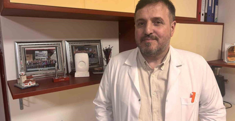 Kene İle Mücadelede Dikkat Edilmesi Gerekenler