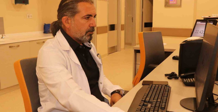 Kene Popülasyonu Artışı: Uzmanlardan Önemli Uyarılar