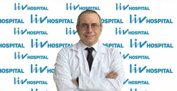 Kene ve Böcek Isırıklarında Alınması Gereken Önlemler