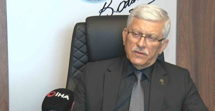 Keneler Nisan'da Aktif Oluyor: KKKA Tehdidi Hakkında Bilgilendirme