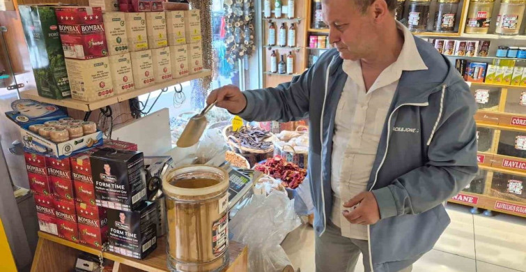 Keneleri Uzak Tutmanın Doğal Yöntemleri