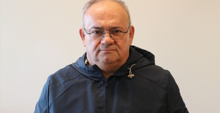 Kentlerde Ani Hava Olaylarına Karşı Afet Yönetimi Önerisi