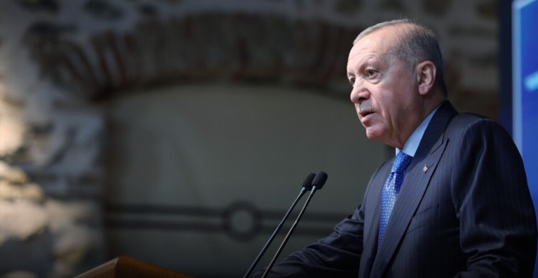 “Kentsel Dönüşümden Daha Acil Gündem Yok, Geç Kalmayın”