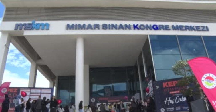 Kepez Belediye Başkanı Kocagöz: "Kaçak Binalara İzin Verilmeyecek"