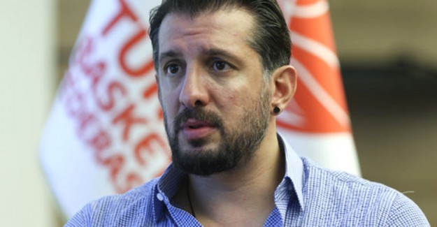 Kerem Tunçeri: "Japonya Ters Bir Takım Ve İlk Müsabakalar Genelde Zor Olur"