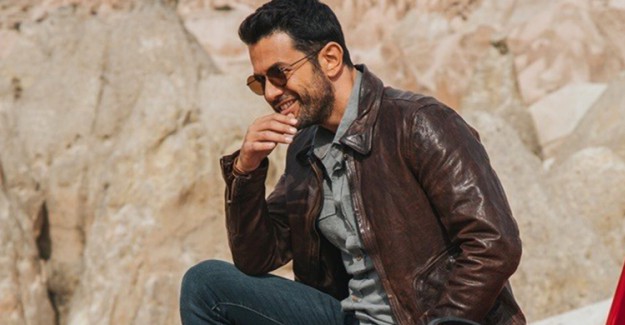 Keremcem de Kurtaramadı! Aşk ve Mavi Final Yapıyor