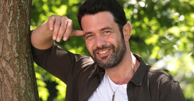 Keremcem, Yeni Projesi Hakkında Konuştu