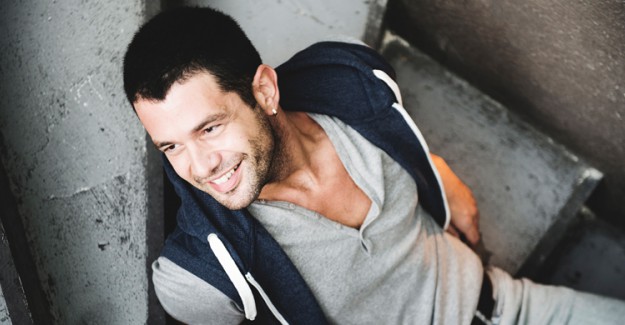 Keremcem'den Yeni Proje Açıklaması!