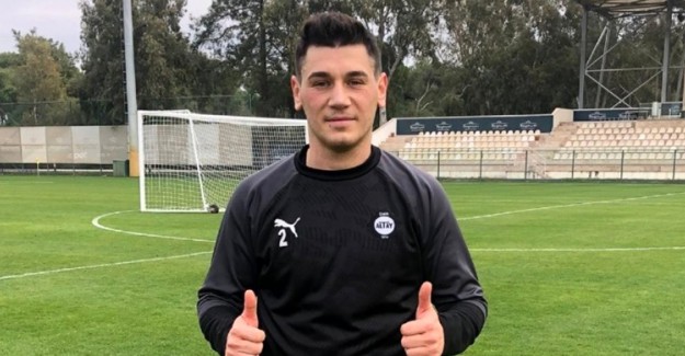 Kerim Avcı'dan Süper Lig Açıklaması