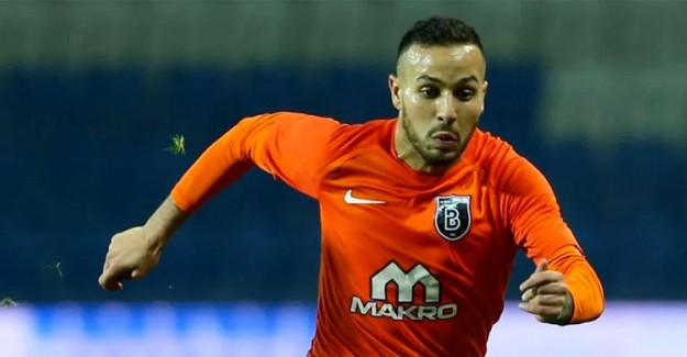 Kerim Frei Göztepe Yolcusu
