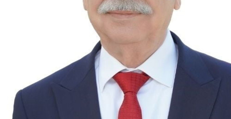 Keşan belediye başkanı mehmet özcan, chp'den istifa etti