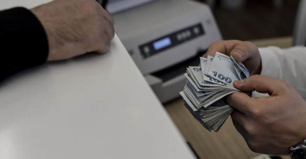 Kesin Onaylı Kredi Nasıl Alınır? Kesin Onaylı Kredi Veren Bankalar