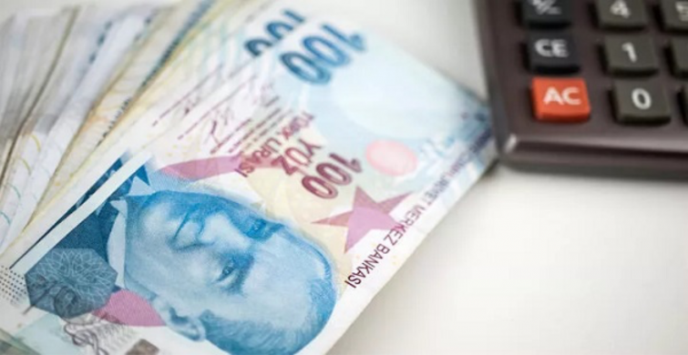 Kesinin ağzı açıldı! Tek bir tuşa basan 10.000 TL nakit para alacak