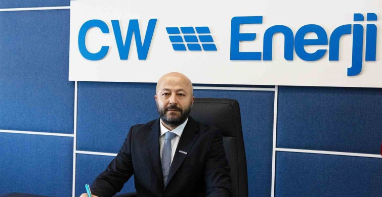 Kesintisiz Enerji İmkanı: Esnek Güneş Panelleriyle Tanışın