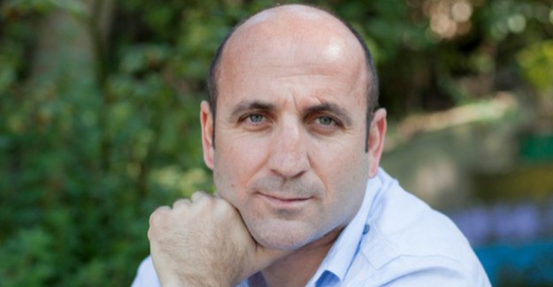 Keşke Hiç Büyümeseydik Oyuncularından Sadık Handırı Kimdir? İşte Merak Edilenler Haberimizde...