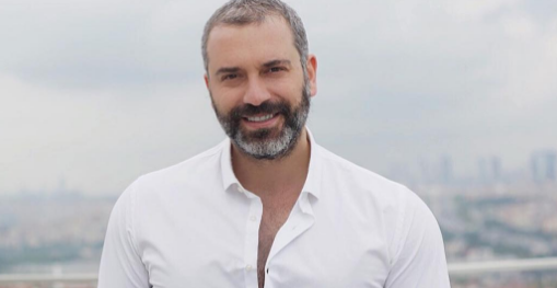 Keşke Hiç Büyümeseydik Oyuncusu Ferdi Ulukış Kimdir?Gerçek Adı Ve Oynadığı Diziler