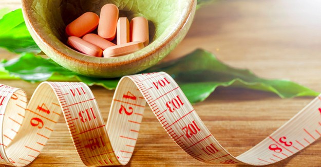 Keto Diyeti Nedir?