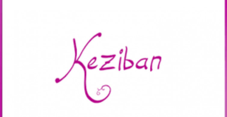 Keziban ne demek? Çocuğuna Keziban ismini koyan ünlü var mı? Keziban ismi anlamı ve manası