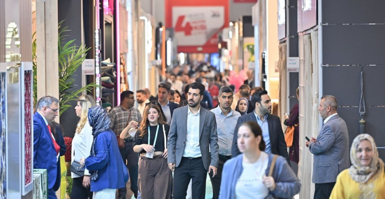 KFA Fuarcılık, 2026'daki Yenilikçi Fuar Takvimi ile İş Dünyasını İleriye Taşıyor