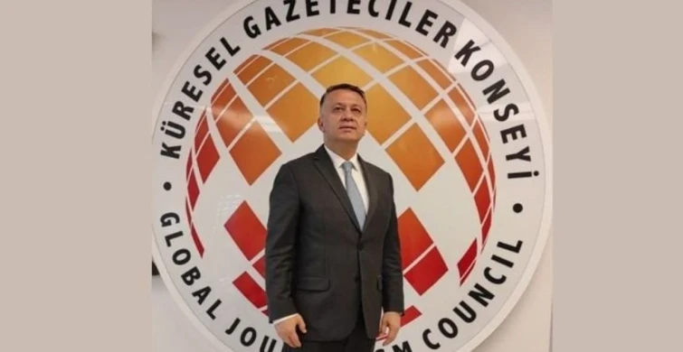 KGK’dan sert çıkış: Basın özgürlüğü ahlaksızlık ve kamuoyunu yanıltma kalkanı olamaz