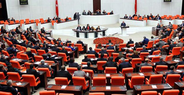 KHK İle İhraç Edilmişti, Tekrar Görüşülecek
