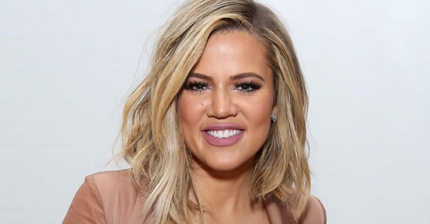 Khloe Kardashian ihanete uğradı