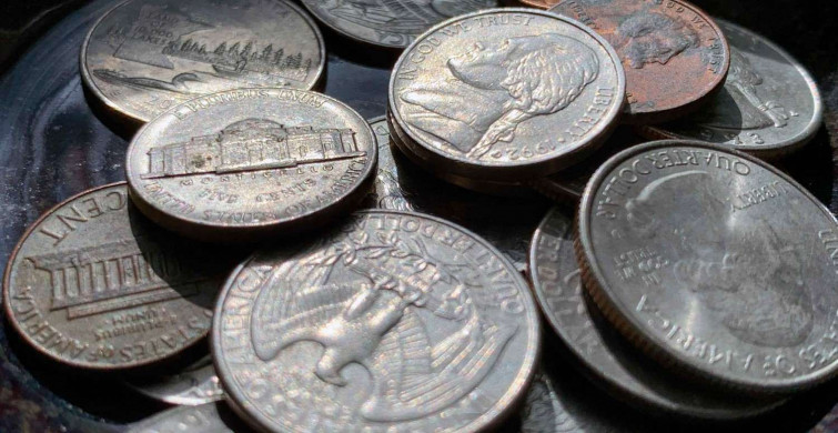 Kiba Inu coin nedir? KIBA coin projesi ve yol haritası