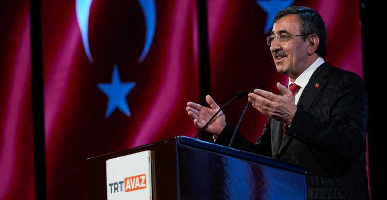 Kıbrıs Mücahitleri Belgeseli Tanıtımı