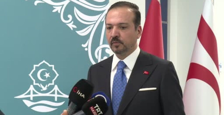 Kıbrıs Türklüğünün müzakere çabalarına rağmen Rum kesimi masadan kaçıyor