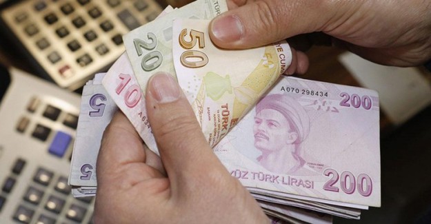 Kıdem Tazminatı Alma Şartları