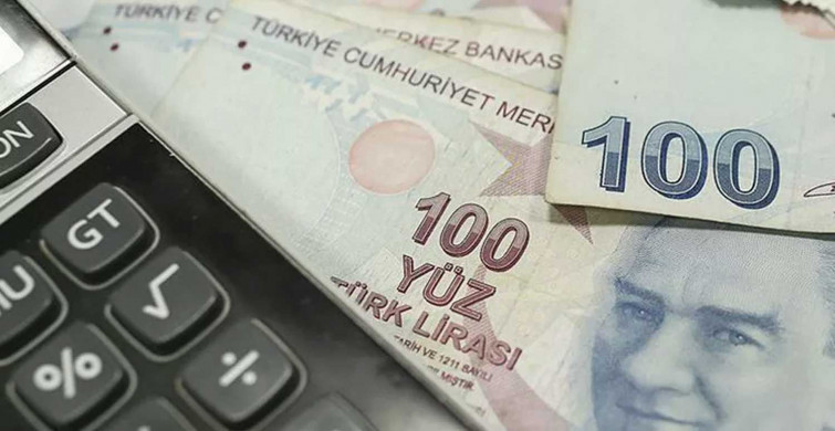 Kıdem tazminatı tavanı ne kadar oldu? Milyonlarca çalışanı ilgilendiriyor: Kıdem tazminatı tavan tutarı belli oldu!
